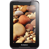 How to SIM unlock Lenovo IdeaTab A1000 phone