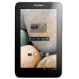 How to SIM unlock Lenovo IdeaTab A2107 phone