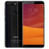 Unlock Lenovo K5 phone - unlock codes