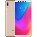 Unlock Lenovo K5 Pro phone - unlock codes