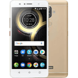 Unlock Lenovo K8 Plus phone - unlock codes