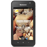 How to SIM unlock Lenovo LePad S2005 phone