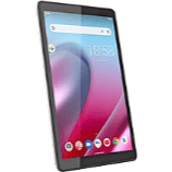 Unlock Lenovo Moto Tab G20 phone - unlock codes