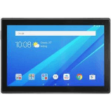 How to SIM unlock Lenovo Moto Tab phone