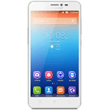 How to SIM unlock Lenovo S850 phone