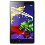 How to SIM unlock Lenovo Tab 2 A8-50 phone