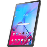 Unlock Lenovo Tab P11 5G phone - unlock codes