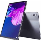 Unlock Lenovo Tab P11 Pro phone - unlock codes