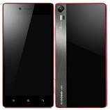 How to SIM unlock Lenovo Vibe Shot phone