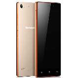 How to SIM unlock Lenovo Vibe X2 phone