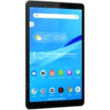 How to SIM unlock Lenovo Yoga Smart Tab ROW phone