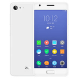 How to SIM unlock Lenovo ZUK Z2 phone