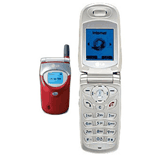 Unlock LG 5210 phone - unlock codes