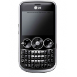 Unlock LG 900 phone - unlock codes