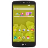 Unlock LG AKA 4G LTE F520L phone - unlock codes