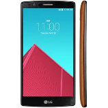 How to SIM unlock LG AKA 4G TD-LTE H778 phone