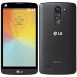 Unlock LG Bello II phone - unlock codes