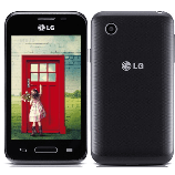 Unlock LG D160GO phone - unlock codes