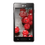 Unlock LG E450F phone - unlock codes