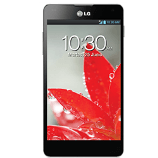 Unlock LG E987 phone - unlock codes