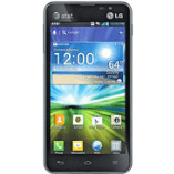 Unlock LG Escape P870P phone - unlock codes