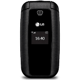 Unlock LG F4N phone - unlock codes