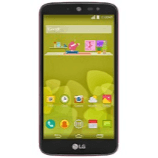 How to SIM unlock LG F520 phone