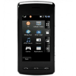Unlock LG F580F phone - unlock codes