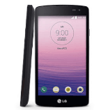 How to SIM unlock LG F60 phone