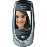 Unlock LG F7250T phone - unlock codes