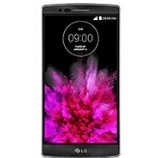 Unlock LG Flex 2 phone - unlock codes