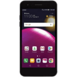 How to SIM unlock LG Fortune 2 phone