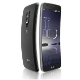Unlock LG G Flex D950 phone - unlock codes