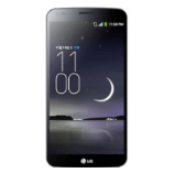 How to SIM unlock LG G Flex D957 phone