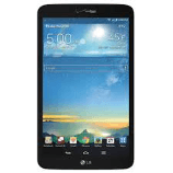 How to SIM unlock LG G Pad 8.3 LTE VK810 phone