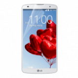 Unlock LG G Pro 2 LTE-A D830 phone - unlock codes