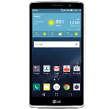 Unlock LG G Stylo H634 phone - unlock codes