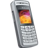 Unlock LG G1800 phone - unlock codes