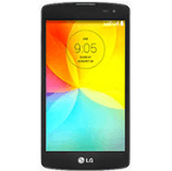 Unlock LG G2 Lite Dual D295 phone - unlock codes