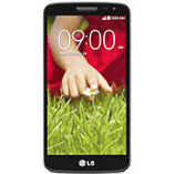 Unlock LG G2 Mini Dual D618 phone - unlock codes