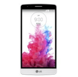 Unlock LG G3 Beat D723 phone - unlock codes