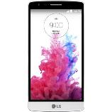 Unlock LG G3 Beat LTE-A F470L phone - unlock codes