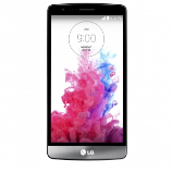 Unlock LG G3 Beat LTE-A F470S phone - unlock codes