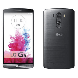 Unlock LG G3 D855AR phone - unlock codes