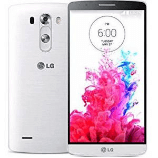 Unlock LG G3 D855TR phone - unlock codes