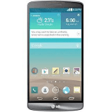 Unlock LG G3 D855V phone - unlock codes