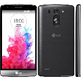 Unlock LG G3 S D724 phone - unlock codes