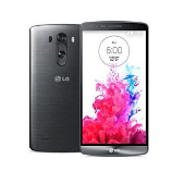 How to SIM unlock LG G3 S phone