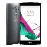 How to SIM unlock LG G4 Beat phone