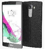 How to SIM unlock LG G4 Dual H818 phone